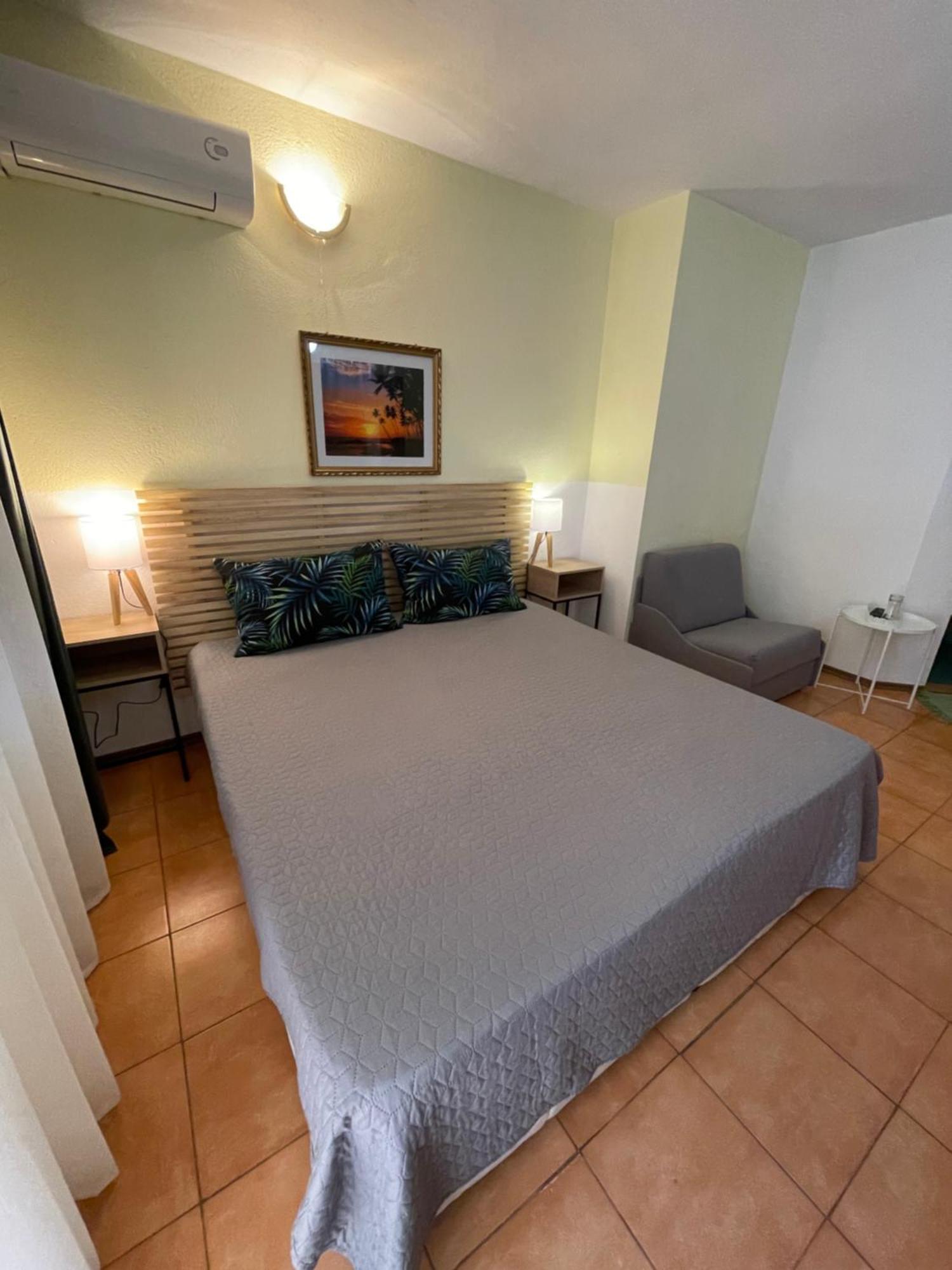 Holiday House Gendar, Chernomorets Bagian luar foto