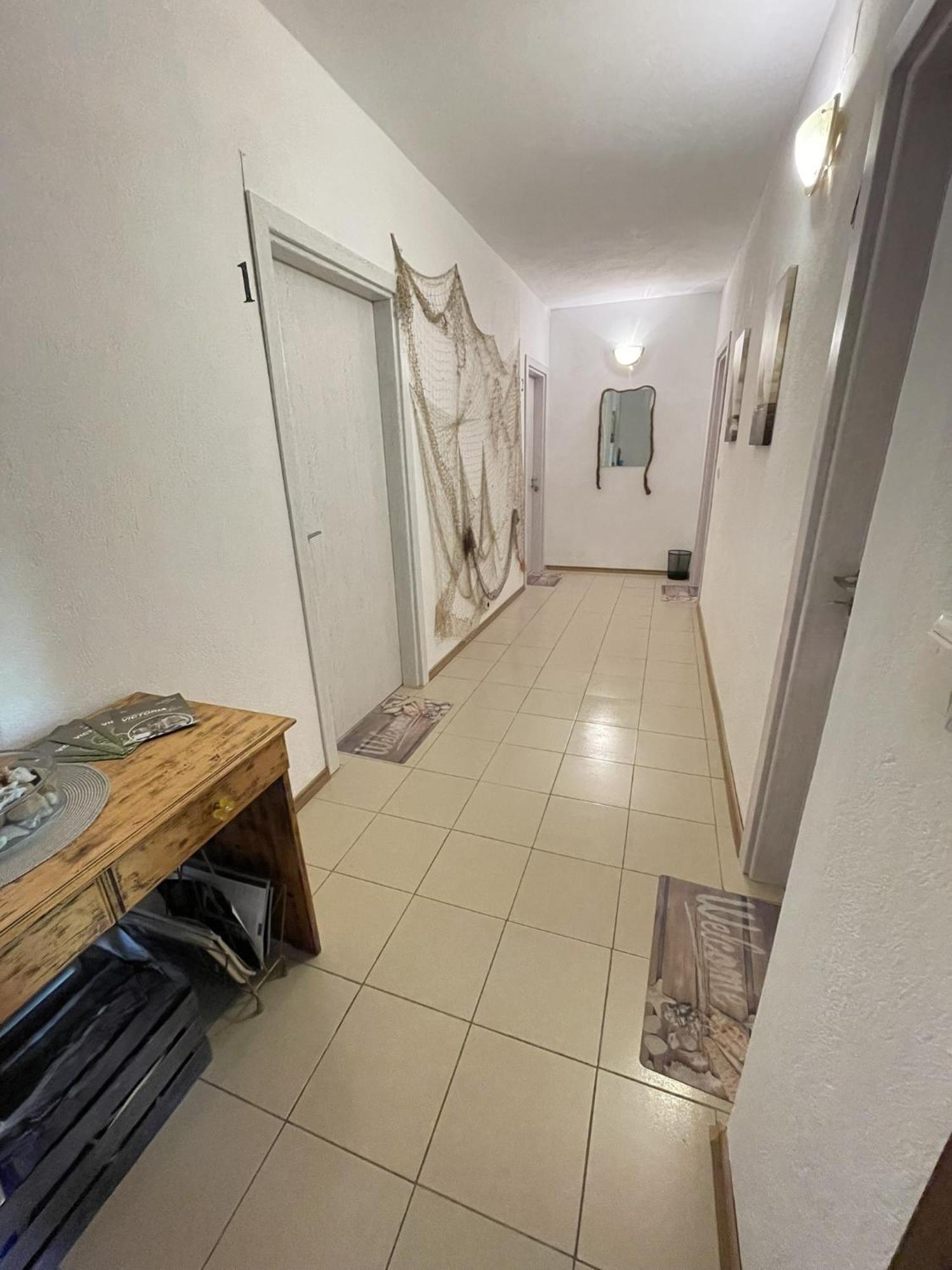 Holiday House Gendar, Chernomorets Bagian luar foto